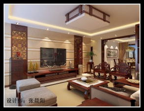 政法學(xué)院