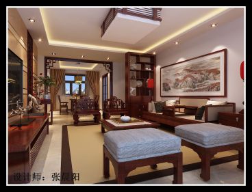 政法學(xué)院
