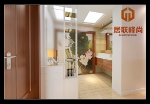 領(lǐng)秀城