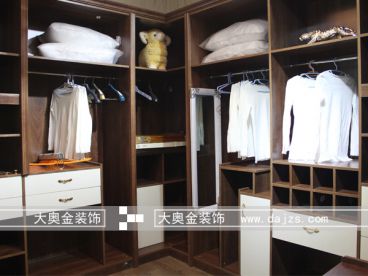 【大奧金裝飾】板材專賣店