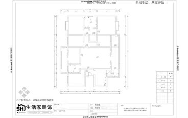 別樣幸福城