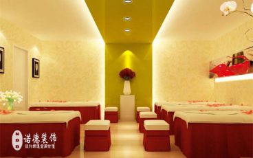 嘟嘟時(shí)尚美甲設(shè)計(jì)