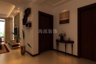 客廳