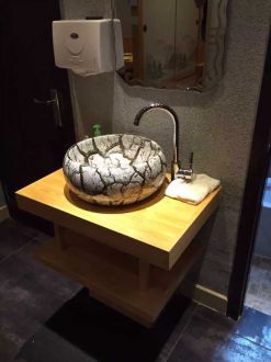 衛(wèi)生間