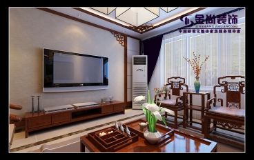 銀豐唐郡