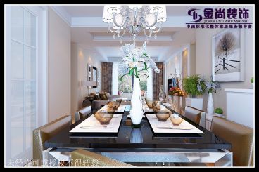 泰悅赫府現(xiàn)代簡(jiǎn)約設(shè)計(jì)效果圖