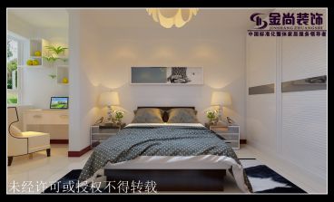 段店馨園現(xiàn)代簡(jiǎn)約設(shè)計(jì)方案