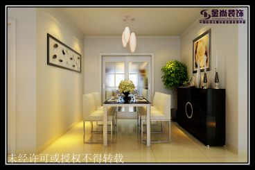 紫悅?cè)A庭現(xiàn)代簡約設計方案