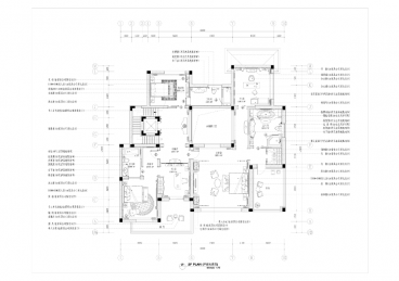 合肥葉爾金建筑裝飾工程有限公司 桃塢郡府