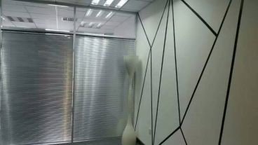 一角