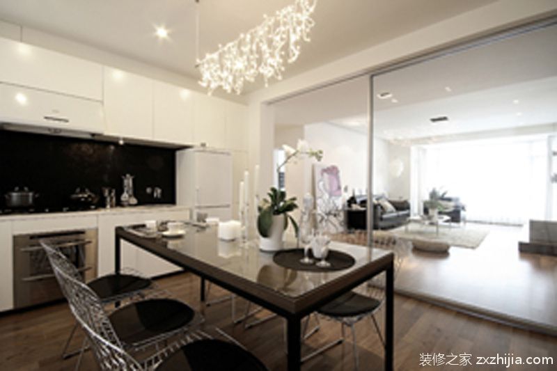 l_57734311ec4b5.JPG
