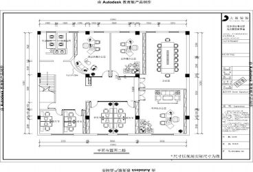 戶型圖