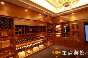 淺品高級(jí)定制