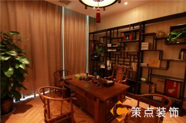 淺品高級定制