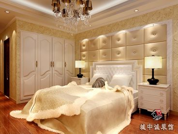 養(yǎng)生會(huì)館裝修