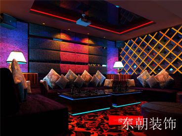 KTV