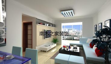 勞改局餐廳效果圖