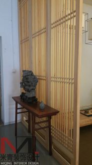 香頌公館