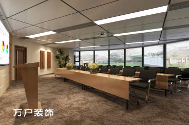 陽明財富