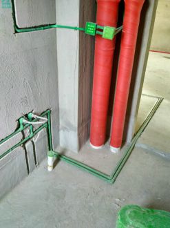 陽光一百