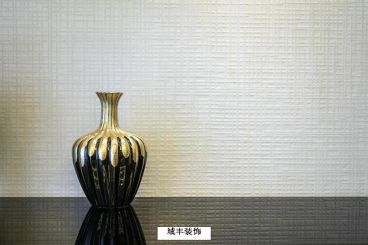 華潤(rùn)凱旋門(mén)現(xiàn)代簡(jiǎn)約玄關(guān)效果圖