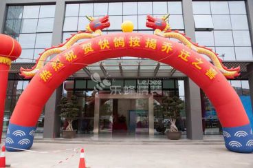快鴿按揭現代簡約裝修案例