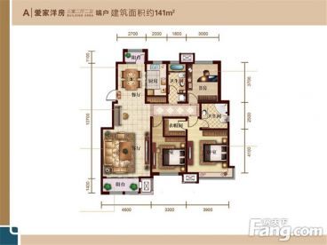 中鐵國(guó)際城現(xiàn)代簡(jiǎn)約衛(wèi)生間效果圖