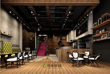 厚街萬達(dá)金裝、工業(yè)風(fēng)。