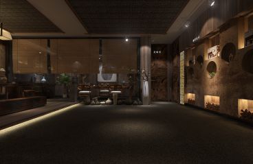 發(fā)爵帝-展廳區(qū)2