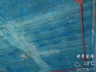 薇樂花園現(xiàn)代簡約臥室效果圖