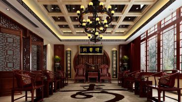 大廳3