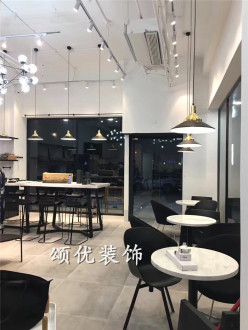 就餐區(qū)