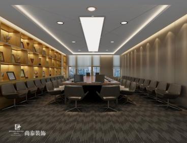 環(huán)球易購效果圖