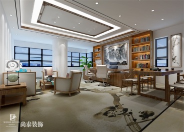中汽租賃公司