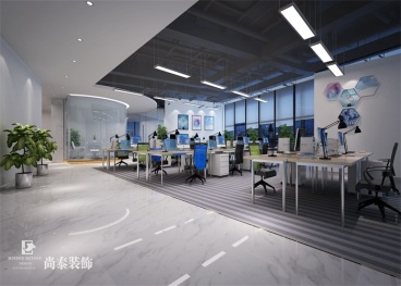 深圳市車米云圖科技有限公司