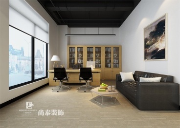 實(shí)業(yè)公司