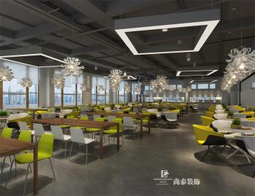 餐廳