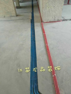瑞鑫家園現(xiàn)代簡(jiǎn)約餐廳效果圖
