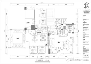 新中式益明農副產品配送有限公司