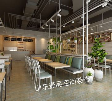 美蓮廣場東谷滋