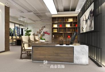 深圳市盈送科技有限公司