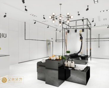 展臺(tái)2
