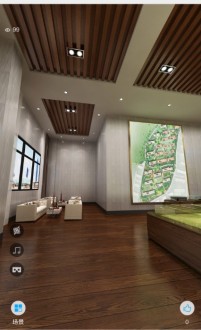 習(xí)水麗地+簡(jiǎn)歐+效果圖