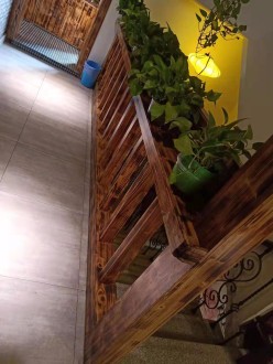 柵欄