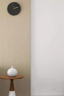一江璟城現(xiàn)代簡約客廳效果圖