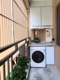 精美家裝案例