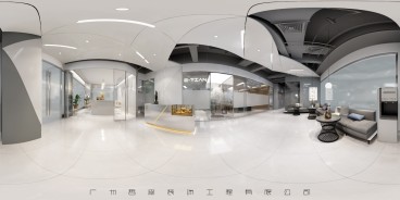 大石現(xiàn)代簡約效果圖