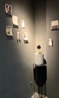 一道CAKE工業(yè)風(fēng)效果圖