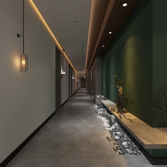金磚城璽園(建設(shè)中)現(xiàn)代簡(jiǎn)約效果圖