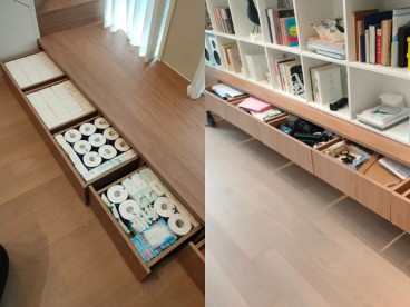 loft公寓現(xiàn)代簡約客廳效果圖